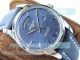 Swiss ETA Breitling Transocean Day Date Watch Blue Dial 43mm (4)_th.jpg